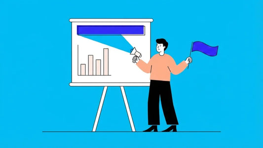Master Action Titles to Make Your Presentations Clear & Impactful