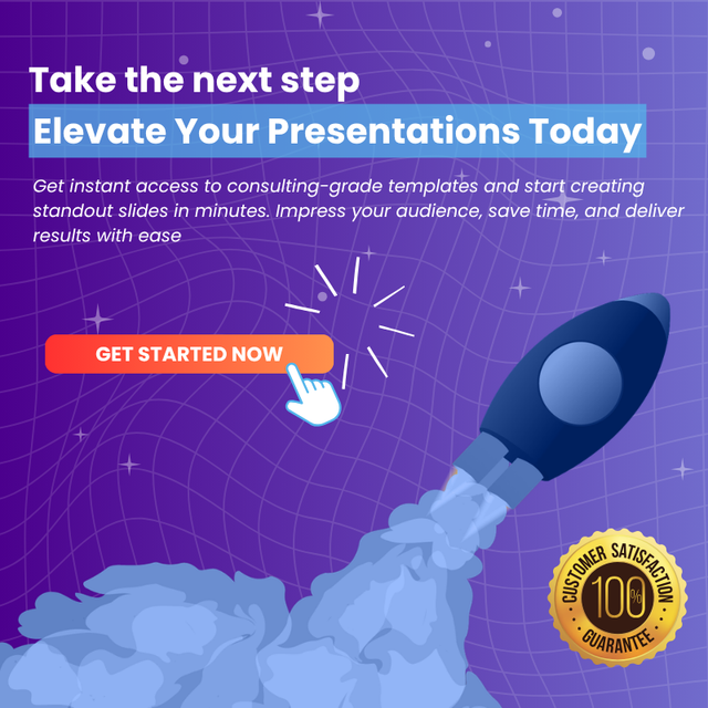 Project Execution Templates