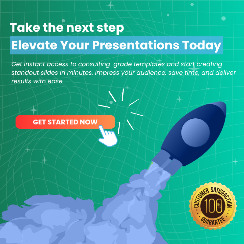 Business Case Templates